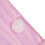 Children's tent - pink Kruzzel 22653 7