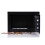 Malatec 22627 combination safe 13