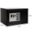 Malatec 22627 combination safe 8