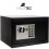 Malatec 22627 combination safe 12