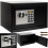 Malatec 22627 combination safe 1