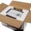 Malatec 22627 combination safe 15