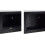 Malatec 22627 combination safe 11