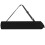 Malatec 21835 Puzzle-Brettmatte 7