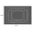 Malatec 21835 Puzzle-Brettmatte 12