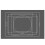 Malatec 21835 Puzzle-Brettmatte 4