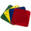 Malatec 21835 Puzzle-Brettmatte 3