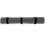 Malatec 21835 Puzzle-Brettmatte 5