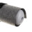 Malatec 21835 Puzzle-Brettmatte 6