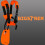 Harnesses/supporting belts for petrol brushcutters 4
