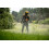 Harnesses/supporting belts for petrol brushcutters 8