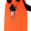 Harnesses/supporting belts for petrol brushcutters 3