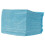 Absorbent hygienic pad - 100 pcs. + bags 4