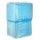 Absorbent hygienic pad - 100 pcs. + bags 3