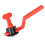 Tiles leveling system 150 pcs + keys 9