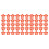 Tiles leveling system 150 pcs + keys 4
