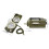 KM5717 military compass 13