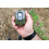 KM5717 military compass 11