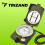KM5717 military compass 9