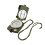 KM5717 military compass 4