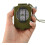 KM5717 military compass 8