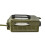 KM5717 military compass 6