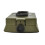KM5717 military compass 7