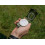KM5717 military compass 12