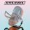 Mosquito net for a pram 11