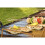 Grill mat 3 pcs 23470 14
