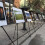 Painting easel 23669 10