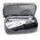 Soulima 23184 hanging cosmetic bag 6