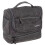 Soulima 23184 hanging cosmetic bag 9