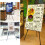Painting easel 23669 7