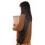 Painting easel 23669 11