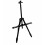 Painting easel 23669 3
