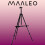 Painting easel 23669 2