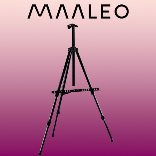Painting easel 23669 1