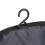 Soulima 23184 hanging cosmetic bag 12