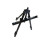 Painting easel 23669 5