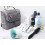 Soulima 23184 hanging cosmetic bag 2