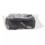 Soulima 23184 hanging cosmetic bag 15