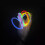 Glow sticks - 100 pcs. 22889 10