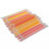 Glow sticks - 100 pcs. 22889 3