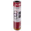 Glow sticks - 100 pcs. 22889 2