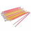 Glow sticks - 100 pcs. 22889 5