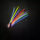 Glow sticks - 100 pcs. 22889 11