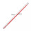 Glow sticks - 100 pcs. 22889 6