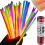 Glow sticks - 100 pcs. 22889 1