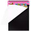 Set of scratch-off sheets + wooden stylus 22449 9